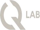 QLab